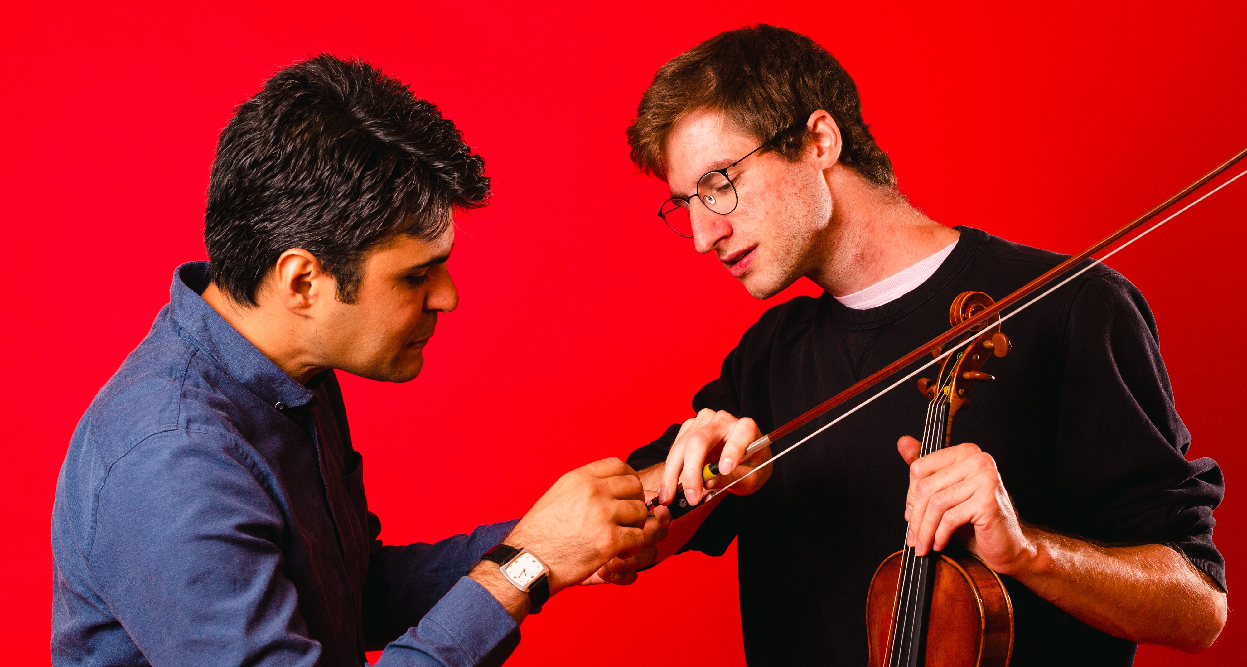 an-adults-guide-to-online-music-lessons-trala